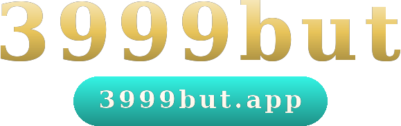 3999but logo